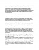 Nietzsche y la física