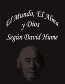 El mundo, el alma y dios