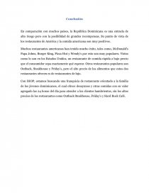 FINAL MERCADEO ESTRATEGICO. Página 21