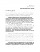 Ensayo. El principie por Nicolas Maquiavelo