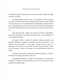 FINAL MERCADEO ESTRATEGICO. Página 7