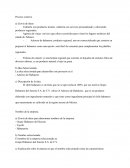 Grupo Habanero del Sureste S.A. de C.V