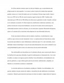 Como es que se da la Situación en África