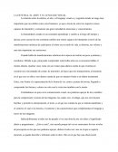 Como se da la Estica, el arte y la concepción visual