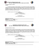 Libro ESC. IND. Y PREPARATORIA TECNICA “PABLO LIVAS” CENTRO