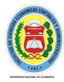 EL GRAN PLAN DE MARKETING JOYERIA Y BISUTERÍA CABANILLAS S.R.L