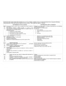 Sufriemiento fetal SUFRIMIENTO FETAL CRONICO