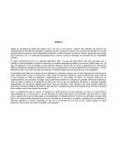 El nuevo Ensayo Introducción a la Ingenieria