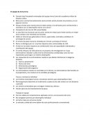 Karen Leary El equipo de Army Crew