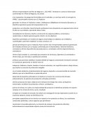 Btc tipo lego Señores emprendedores del Plan de Negocios c. ECO-ARTE.