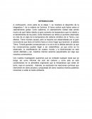 ¿Cómo se ha incrementado la concentración de CO2 en la atmosfera?