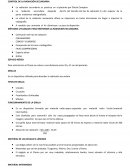 CONTROL DE LA RADIACIÓN SECUNDARIA