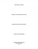 Zonas francas en Colombia