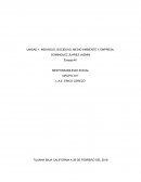 Joifaoporfa TIJUANA BAJA CALIFORNIA A 26 DE FEBRERO DEL 2018