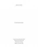 Articulo de opinion Corporación Universitaria Minuto de DIOS