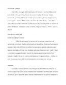 Caso Editorial Universal