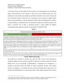 Procesos de paz comparados