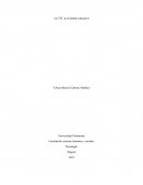 TIC en el ámbito educativo