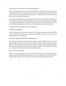 Análisis personal: UNIDAD II. GUÍA DE VERIFICACIÓN BPM