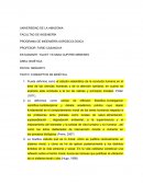 CONCEPTOS DE BIOÉTICA