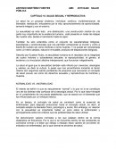 CAPÍTULO 10. SALUD SEXUAL Y REPRODUCTIVA