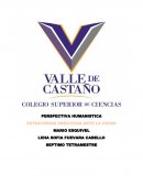 ESTRATEGIAS CREATIVAS ANTE LA CRISIS