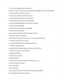 Manual Periodo en el que se cumple una serie de fenómenos realizados en un orden determinado.