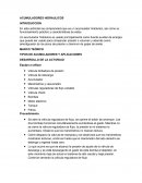 Formato lab diseño ACUMULADORES HIDRAULICOS