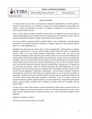 DNA TOYOTA ZONA DE CONFORT