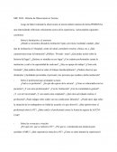 Ética y salud Sobre la Institución y el territorio