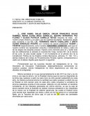FRAUDE ESPECIFICO INVESTIGACION Y JUSTICIA RESTAURATIVA