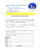 Borrador MEDELLIN CORREGIMIENTO DE SAN FELIX EL TAMBO