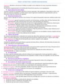 Organizar: distribuir y estructurar el tabajo xa cumplir con los objetivos d la org. Los gerentes diseñan la estructura.