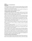 TEXTO BASCHET: “LA CIVILIZACION FEUDAL”