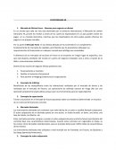 Mercado de Divisas Forex - Razones para negociar en divisas