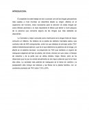 Los cannabinoides: Cannabis