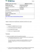 Administracion financiera Políticas del comercio internacional, intercambio e integración económica de las naciones