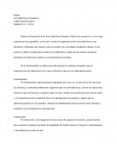 Relato Actividad Física Formativa