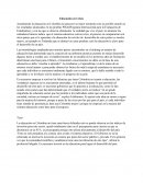 Educación en CRISIS