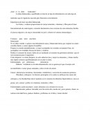 Integradora biologia 2 ¿Qué es la dieta balaceada?