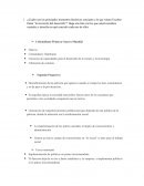 Actividad 2 planeacion Ensayo