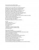 COMO SE DA LA LETRA DE CANCION DE BEWHY FAKE Y BASICK