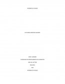 TECNOLOGO EN PROCESAMIENTO DE ALIMENTOS