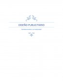 PREGUNTAS FRECUENTES DE LA PUBLICIDAD DISEÑO PUBLICITARIO