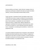 ENSAYO PROGRAMACION LINEAL