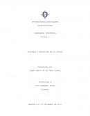 HISTORIA Y EVOLUCIÓN DE LA FÍSICA