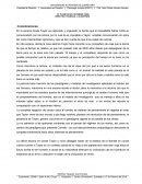 El plneta de los simios análisis