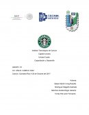 Capacitación y Desarrollo Capital humano