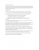 TAREA DE COMERCIO ELECTRONICO.