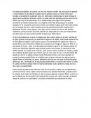 La fisica - actividades
